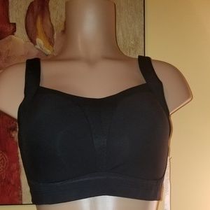 Lululemon Sport Bra NWT (A1)